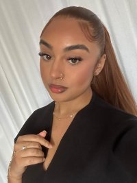Juliana