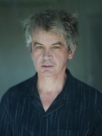 Fabrice Carlier 26