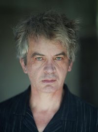 Fabrice Carlier 26