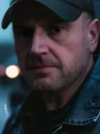 Wamin Stéphane