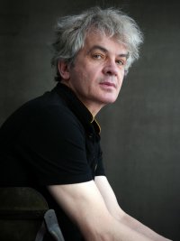 Fabrice Carlier 26