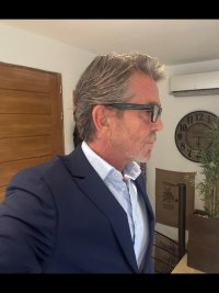 Profil glasses 