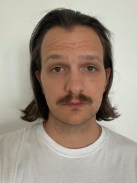 Moustache