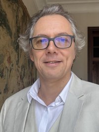 Photo de Thibault DUDIN