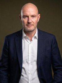 Wamin Stéphane 3
