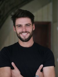 Ludovic Simon