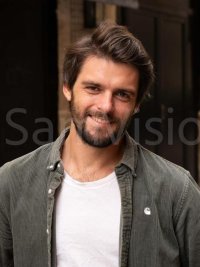 Ludovic Simon