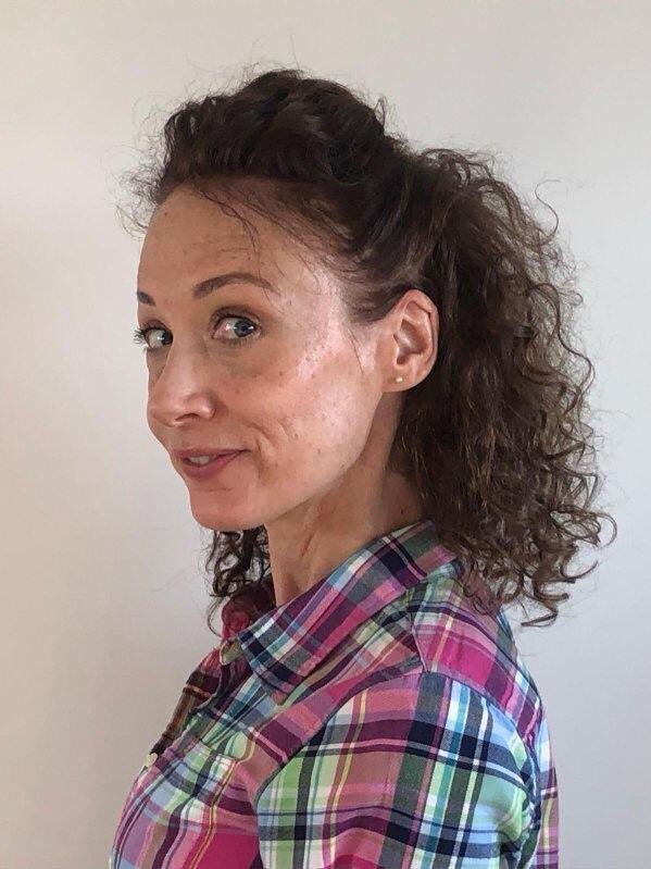 Lucie BATAILLE
