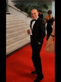 Cannes