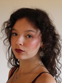 Portrait Duna