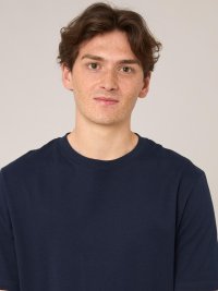 Octave portrait 