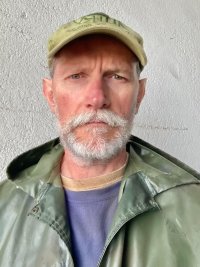 Xavier JEAN