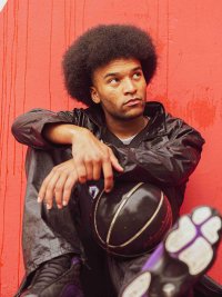 basket