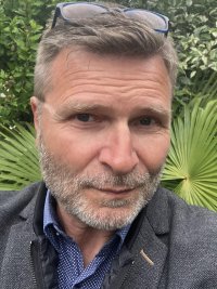 Photo de Laurent Meyer