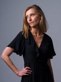 Photo studio