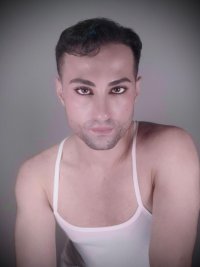 FACE
