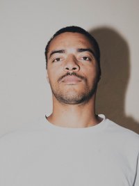 crédit : @point.pej