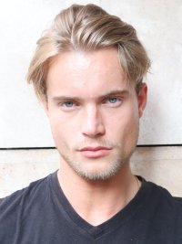jude