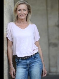 karin swenson 2026