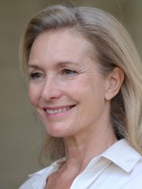 Karin 2026
