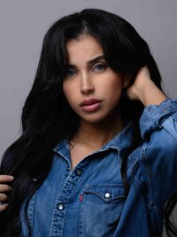 @Dina.vich