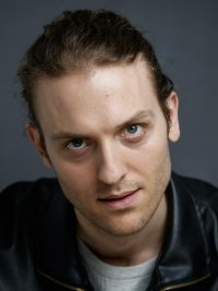 Headshot Evil
