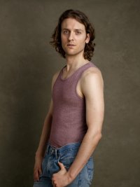 Americain_Body