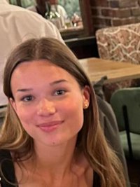 Léopoldine Collet