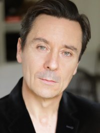 Frédéric 01