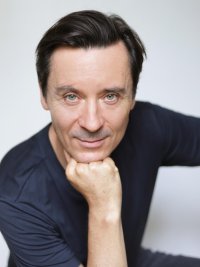 Frédéric 06