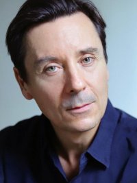 Frédéric 07
