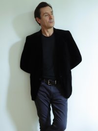 Frédéric 08