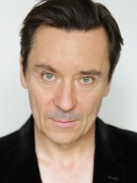 Frédéric 03
