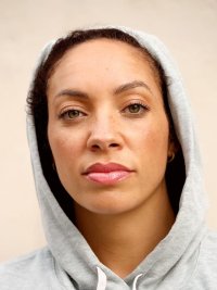 Gaëlle M