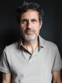 polo ERIC 