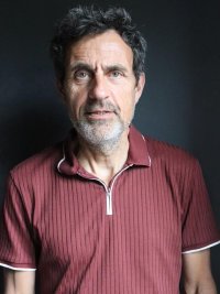 polo 2 ERIC