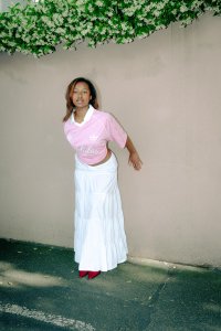 IMG_2213.JPG