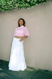 IMG_2196.JPG