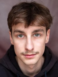 Samuel Guillemant