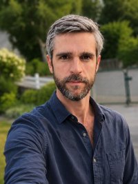 Selfie