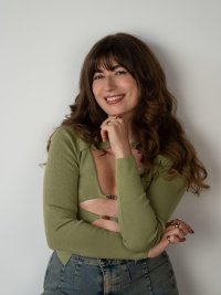 Facetune 10 06 2026 12 01 49