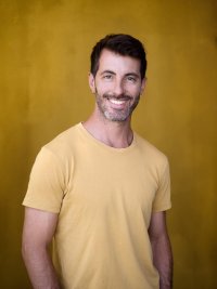 Portait 3