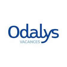 Comédiens pour le rôle de parents en vacances