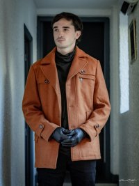 photo-recadree-1781096408472.jpg