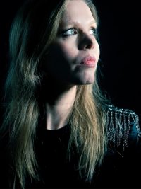 profil