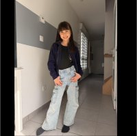 IMG_4460.jpg