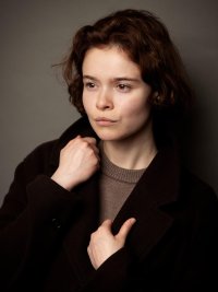 Portrait Pauline Cordeau 0659612232 paulinecordeau94@gmail.com