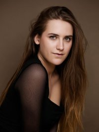 Lucie Montagné 3