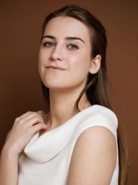 Lucie Montagné 5