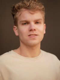Photo portrait (5)